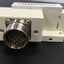 New SMC SV2000-51D-12AS-N11 Supply and Exhaust Block Assembly, SS5V2 Manifold