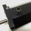 Used Giddings & Lewis FSM490-B24 AC Servo Motor 401-34322-20, 240VAC 3-PH, 3000RPM