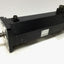 Used Giddings & Lewis FSM490-B24 AC Servo Motor 401-34322-20, 240VAC 3-PH, 3000RPM