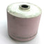 Used Royal Master Grinders SA-402-2 Regulating Wheel, OD: 5 1/8", ID: 1", 4 3/4" Wide
