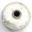 Used Royal Master Grinders SA-402-2 Regulating Wheel, OD: 5 1/8", ID: 1", 4 3/4" Wide