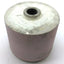 Used Royal Master Grinders SA-402-2 Regulating Wheel, OD: 5 1/8", ID: 1", 4 3/4" Wide