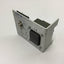 Used Power One HC24-2.4-A Power Supply, Input: 100-240VAC 47-63Hz, Output: 24VDC 2.4A