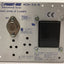 Used Power One HC24-2.4-A Power Supply, Input: 100-240VAC 47-63Hz, Output: 24VDC 2.4A