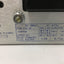 Used Power One HC24-2.4-A Power Supply, Input: 100-240VAC 47-63Hz, Output: 24VDC 2.4A