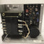 Used Power One HC24-2.4-A Power Supply, Input: 100-240VAC 47-63Hz, Output: 24VDC 2.4A