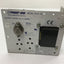 Used Power One HC24-2.4-A Power Supply, In: 100-240VAC 1.5-0.75A, Out: 24VDC 2.4A