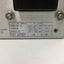 Used Power One HC24-2.4-A Power Supply, In: 100-240VAC 1.5-0.75A, Out: 24VDC 2.4A