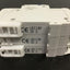 New Altech Corp 3C13UL Circuit Breaker, Poles: 3, Amperage: 13A, Din Rail Mount