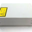 New – Open box LMI SLS-PPU Laser Power Supply, Out: 24VDC In: 110/230VAC, x4 DB-15 w/ Cables