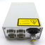 New – Open box LMI SLS-PPU Laser Power Supply, Out: 24VDC In: 110/230VAC, x4 DB-15 w/ Cables