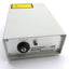 New – Open box LMI SLS-PPU Laser Power Supply, Out: 24VDC In: 110/230VAC, x4 DB-15 w/ Cables