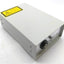 New – Open box LMI SLS-PPU Laser Power Supply, Out: 24VDC In: 110/230VAC, x4 DB-15 w/ Cables