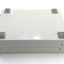 Used LMI SLS-PPU Laser Power Supply, x4 DB-15, Out: 24VDC In: 110/230VAC