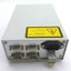 Used LMI SLS-PPU Laser Power Supply, x4 DB-15, Out: 24VDC In: 110/230VAC