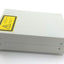 Used LMI SLS-PPU Laser Power Supply, x4 DB-15, Out: 24VDC In: 110/230VAC