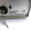 Used LMI SLS-PPU Laser Power Supply, x4 DB-15, Out: 24VDC In: 110/230VAC