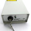 Used LMI SLS-PPU Laser Power Supply, x4 DB-15, Out: 24VDC In: 110/230VAC
