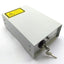 Used LMI SLS-PPU Laser Power Supply, x4 DB-15, Out: 24VDC In: 110/230VAC