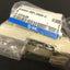 New SMC SV1000-51D1-33AS-C8 D-Sub Endplate, Pressure Port: 5/16", Din Rail Mount