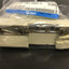 New SMC SV1000-51D1-33AS-C8 D-Sub Endplate, Pressure Port: 5/16", Din Rail Mount