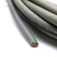 Used Parker Gemini Compumotor Encoder Feedback Cable, 20-Pin SCSI to Flying Leads 25'