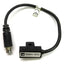 Used Parker SMH-1PC Hall Effect Switch, N.O., PNP, Solid State, 6-30VDC 150mA