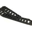 Used Igus B15i-050-048 Energy Chain, Bend Radius: 48mm Inner Width: 50mm Length: 25"