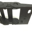Used Igus B15i-050-048 Energy Chain, Bend Radius: 48mm Inner Width: 50mm Length: 25"