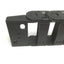 Used Igus B15i-050-048 Energy Chain, Bend Radius: 48mm Inner Width: 50mm Length: 25"