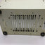Used Illumination Technologies UBerLED 250 LED RED Light Source, Input: 90-240VAC