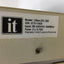 Used Illumination Technologies UBerLED 250 LED RED Light Source, Input: 90-240VAC