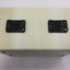 Used Illumination Technologies UBerLED 250 LED RED Light Source, Input: 90-240VAC