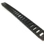 Used Igus B15i-050-048 Energy Chain, Bend Radius: 48mm Inner Width: 50mm Length: 40"