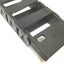 Used Igus B15i-050-048 Energy Chain, Bend Radius: 48mm Inner Width: 50mm Length: 40"