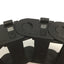 Used Igus B15i-050-048 Energy Chain, Bend Radius: 48mm Inner Width: 50mm Length: 40"