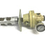 Used Norgren 11-042-003 Pilot Operated Regulator, Ports: 1/2" NPT, Flow: 120 SCFM