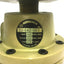 Used Norgren 11-042-003 Pilot Operated Regulator, Ports: 1/2" NPT, Flow: 120 SCFM