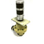 Used Norgren 11-042-003 Pilot Operated Regulator, Ports: 1/2" NPT, Flow: 120 SCFM