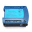 Used Puls ML50.105 Power Supply, Input: 100-240VAC 1A 50/60Hz, Output: 48-56VDC 50W