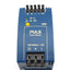 Used Puls ML50.105 Power Supply, Input: 100-240VAC 1A 50/60Hz, Output: 48-56VDC 50W