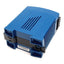Used Puls ML50.105 Power Supply, Input: 100-240VAC 1A 50/60Hz, Output: 48-56VDC 50W