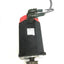 Used GE Fanuc A06B-0147-B075 AC Servo Motor, Torque: 22, 15A, 157V, 133Hz, 2000RPM