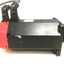 Used GE Fanuc A06B-0147-B075 AC Servo Motor, Torque: 22, 15A, 157V, 133Hz, 2000RPM