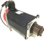 Used GE Fanuc A06B-0147-B075 AC Servo Motor, Torque: 22, 15A, 157V, 133Hz, 2000RPM