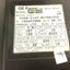 Used GE Fanuc A06B-0147-B075 AC Servo Motor, Torque: 22, 15A, 157V, 133Hz, 2000RPM