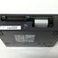 Used GE Fanuc IC693MDL655E PLC Discrete Input Module 24VDC POS/NEG Fast Logic 32-Pt