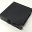Used GE Fanuc IC693MDL655E PLC Discrete Input Module 24VDC POS/NEG Fast Logic 32-Pt