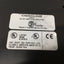Used GE Fanuc IC693MDL655E PLC Discrete Input Module 24VDC POS/NEG Fast Logic 32-Pt