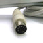 Used SITO LA16W-24-115/255-20-C Linear Actuator 115mm Stroke 20mm/s Speed 100N Load